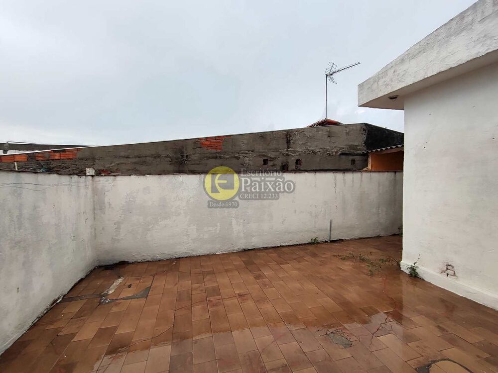 Casa, 2 quartos, 360 m² - Foto 3