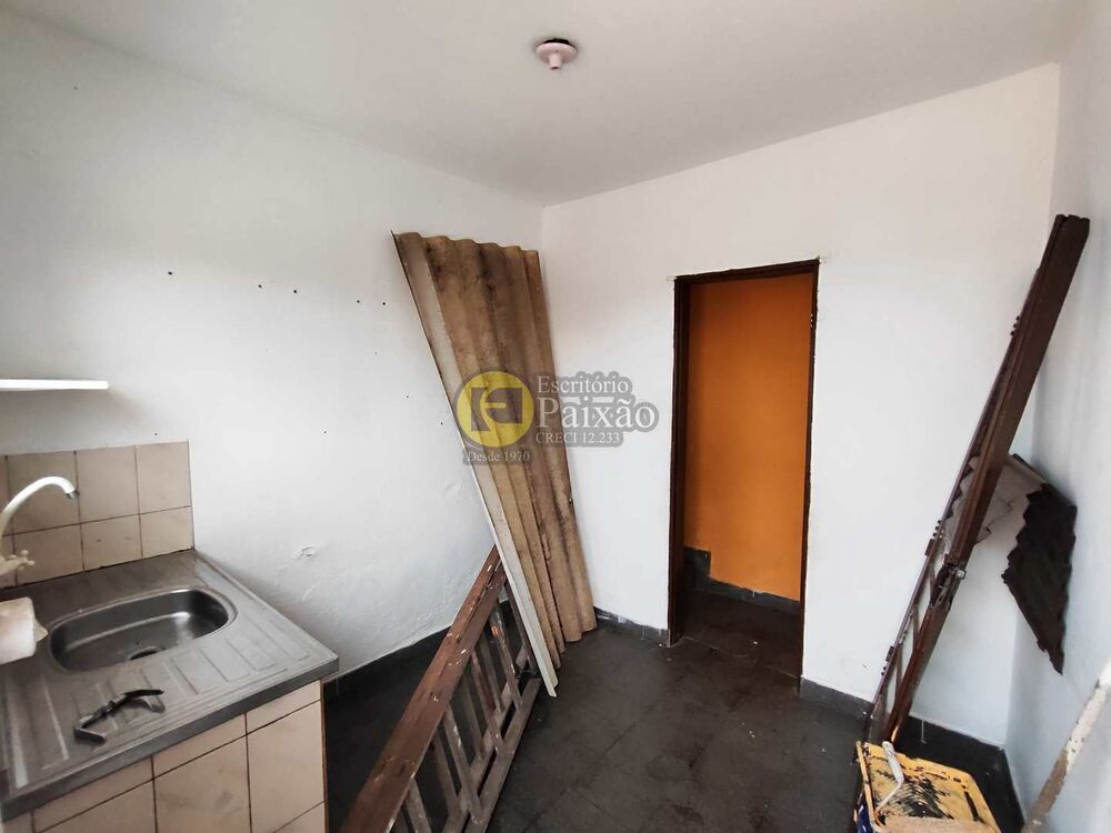 Casa, 2 quartos, 360 m² - Foto 7