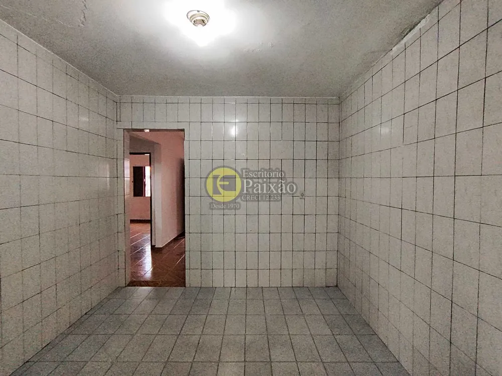 Casa, 2 quartos, 360 m² - Foto 4