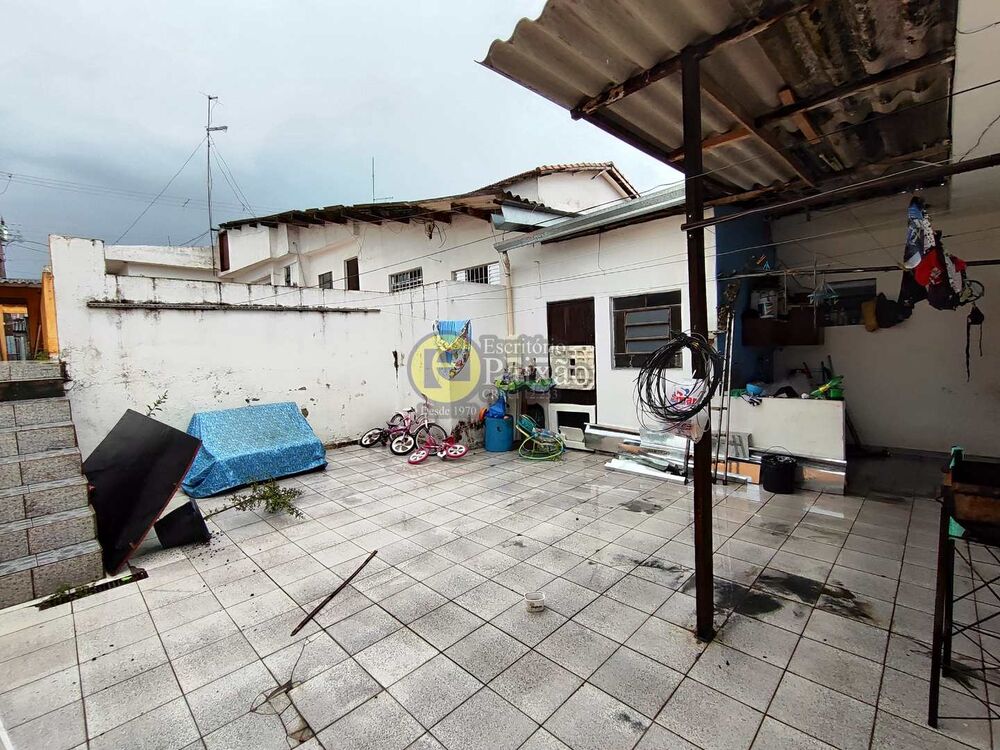 Casa, 2 quartos, 360 m² - Foto 6