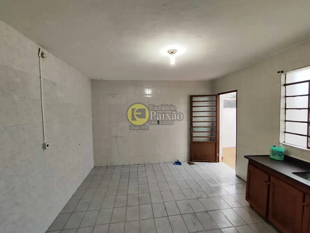 Casa, 2 quartos, 360 m² - Foto 5