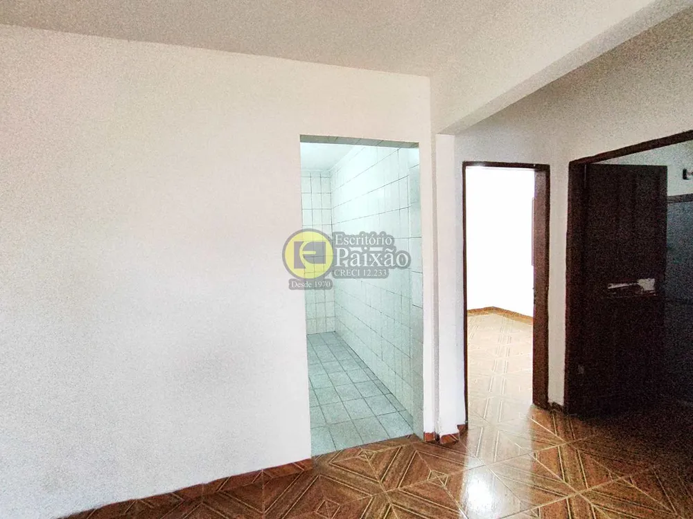 Casa, 2 quartos, 360 m² - Foto 7