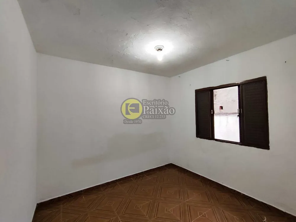 Casa, 2 quartos, 360 m² - Foto 6