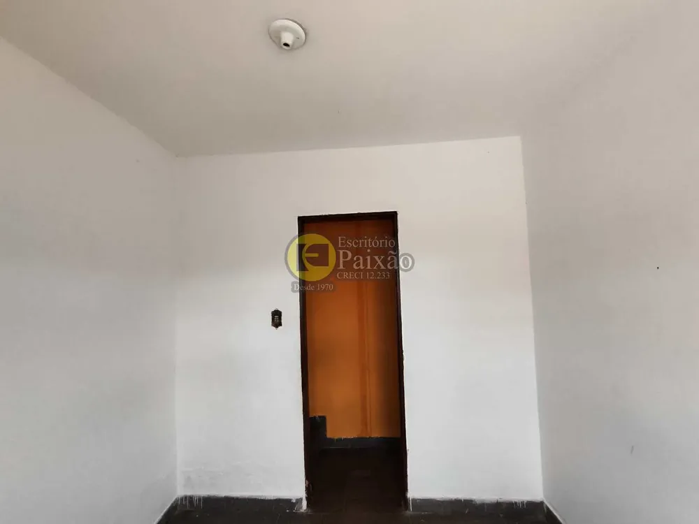 Casa, 2 quartos, 360 m² - Foto 13