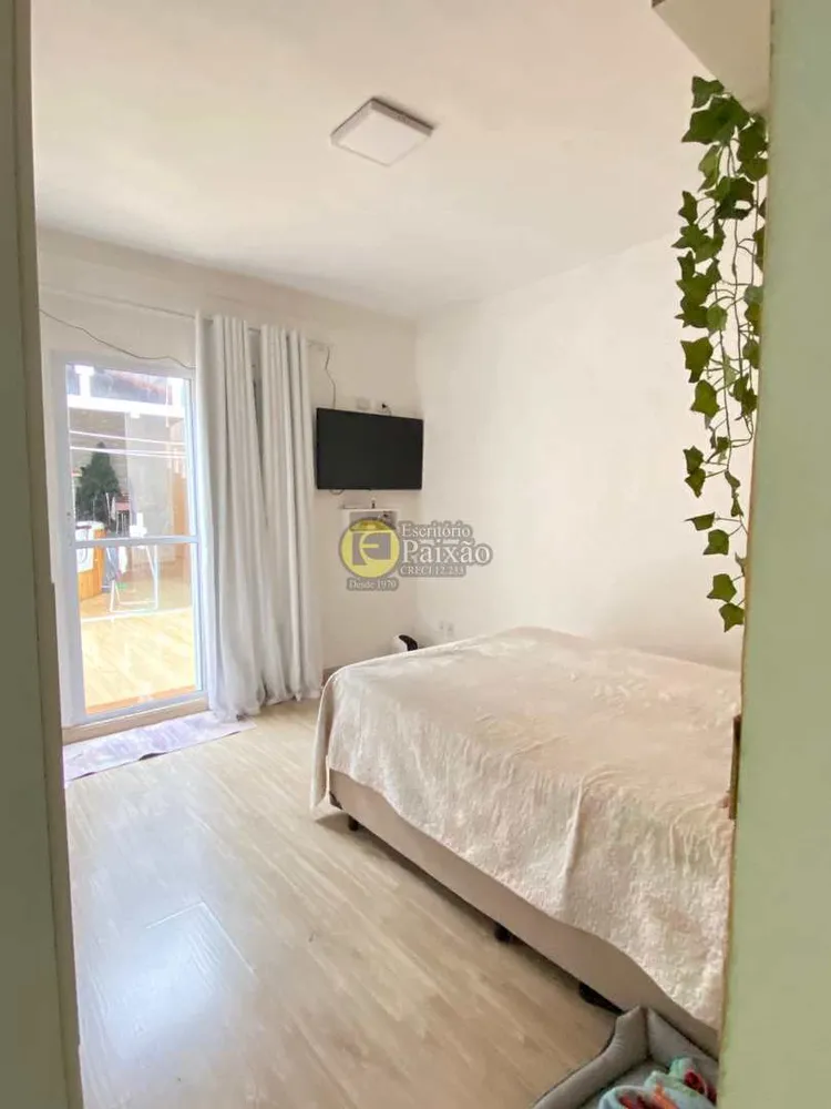 Casa, 3 quartos, 250 m² - Foto 7