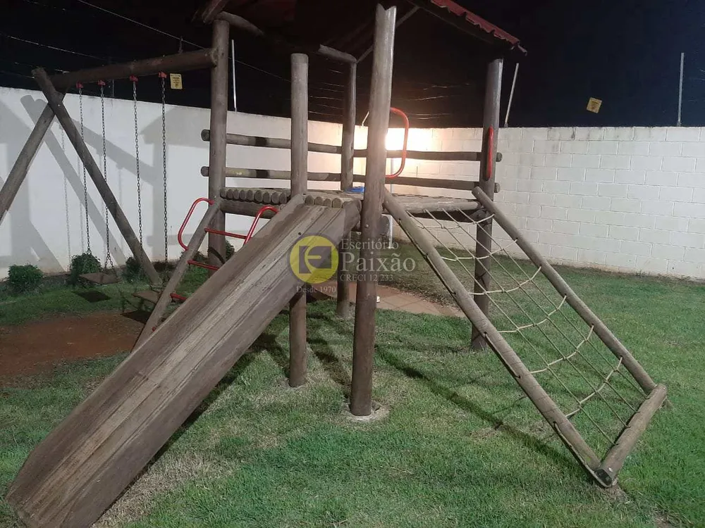 Sobrado, 2 quartos, 60 m² - Foto 10