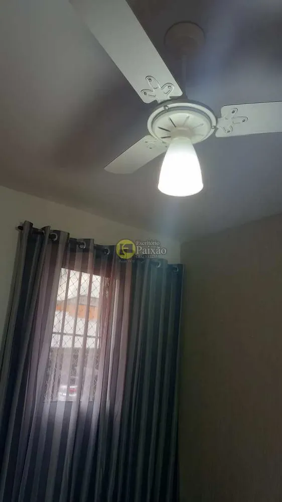 Apartamento, 3 quartos, 75 m² - Foto 7