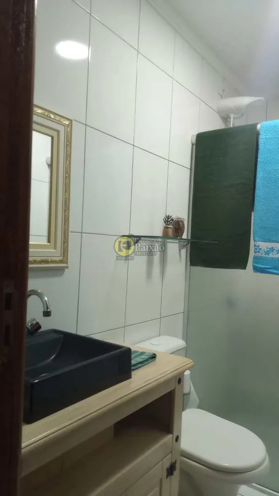 Apartamento, 3 quartos, 75 m² - Foto 13