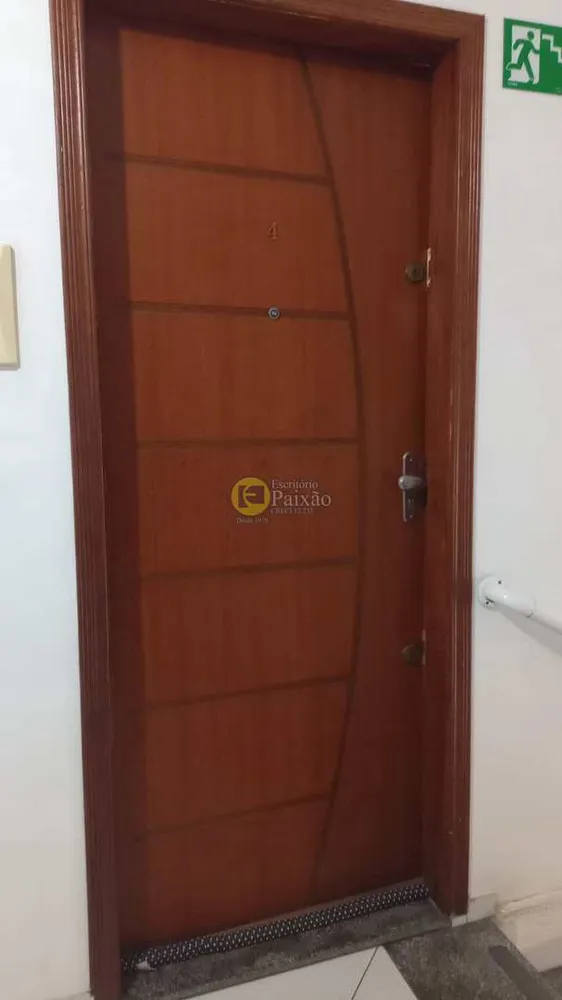 Apartamento, 3 quartos, 75 m² - Foto 15
