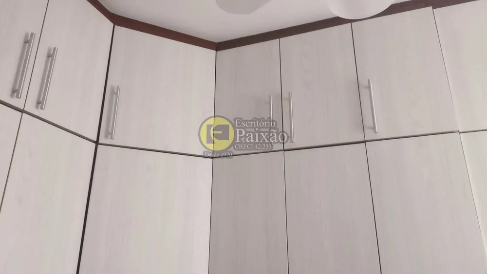 Apartamento, 3 quartos, 75 m² - Foto 8