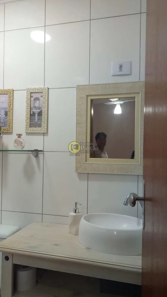 Apartamento, 3 quartos, 75 m² - Foto 11