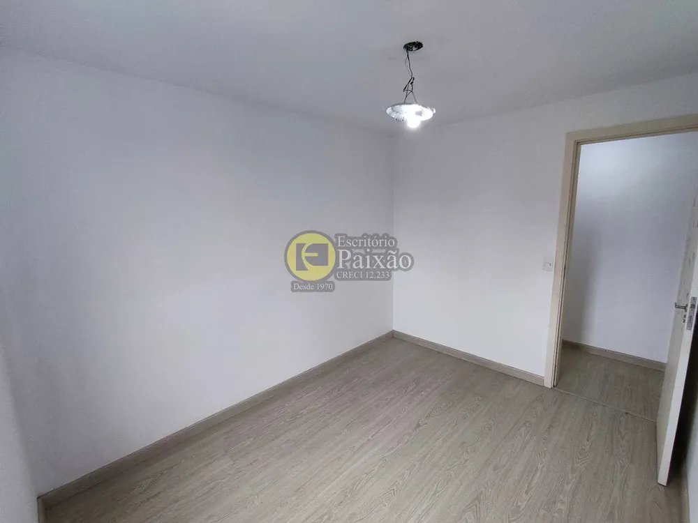 Apartamento, 2 quartos, 56 m² - Foto 8