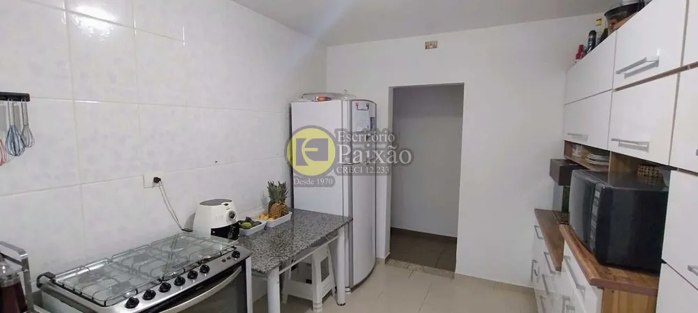 Apartamento, 76 m² - Foto 6