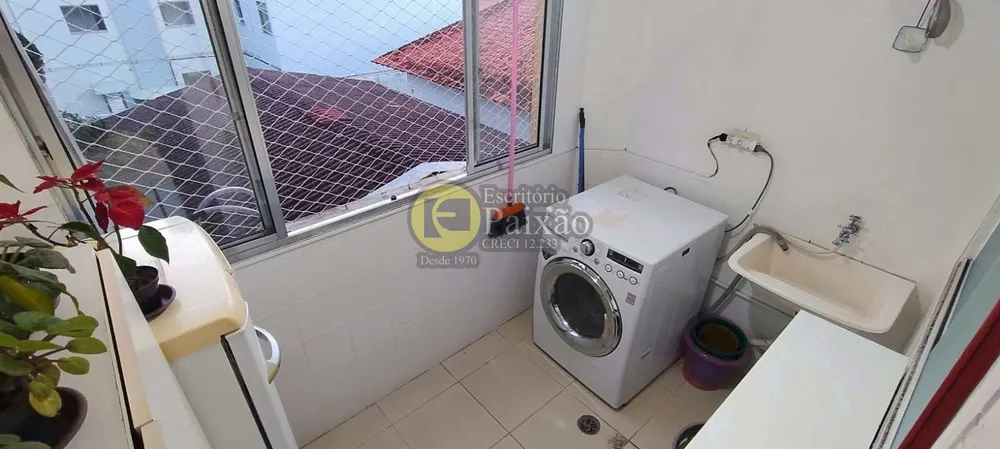 Apartamento, 76 m² - Foto 9