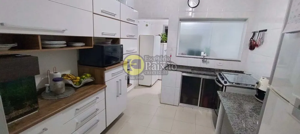 Apartamento, 76 m² - Foto 5