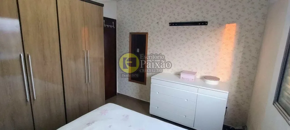 Apartamento, 76 m² - Foto 11