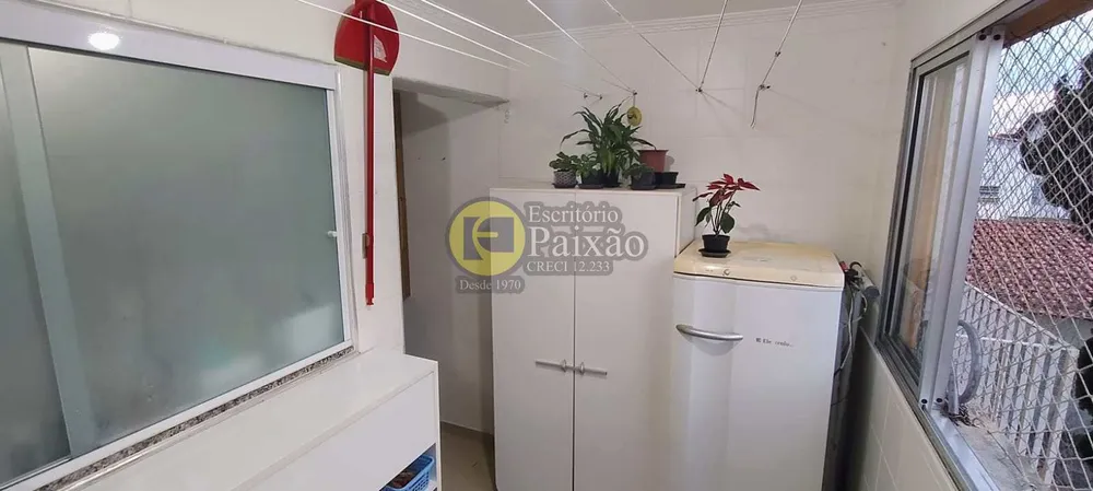 Apartamento, 76 m² - Foto 7