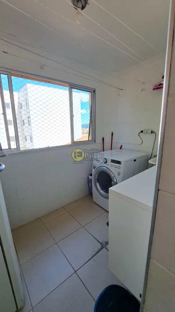 Apartamento, 76 m² - Foto 8