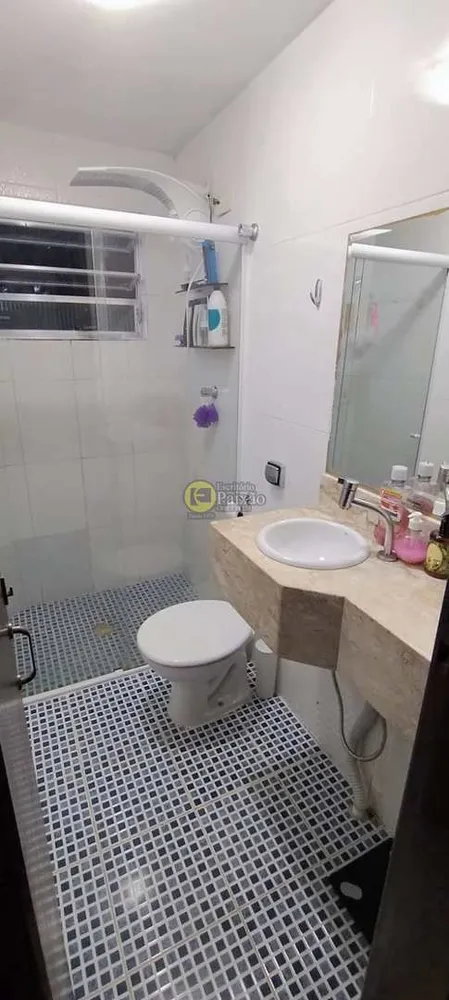 Apartamento, 76 m² - Foto 10