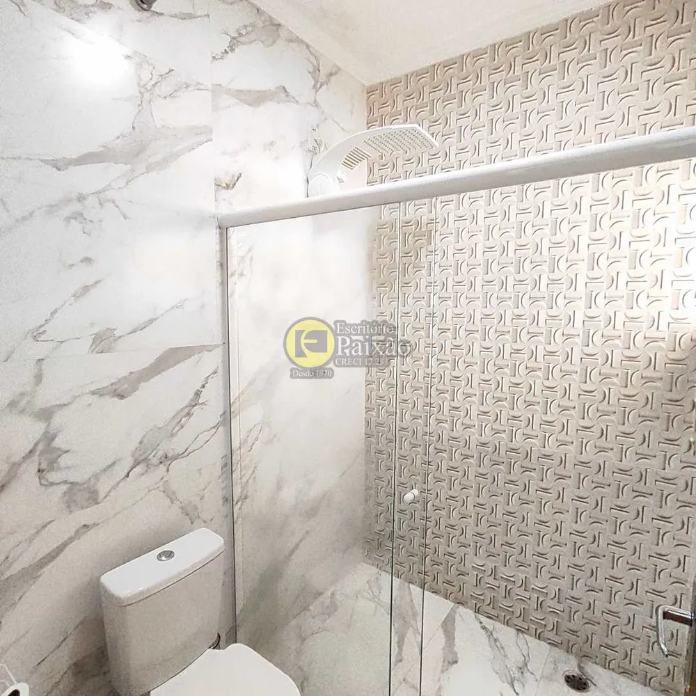 Casa, 3 quartos, 250 m² - Foto 13