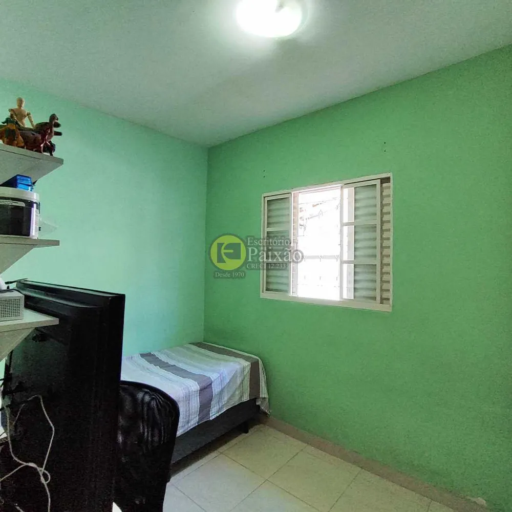 Casa, 3 quartos, 250 m² - Foto 10