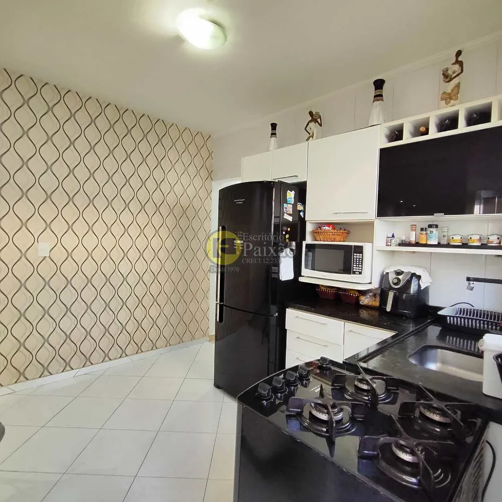 Casa, 3 quartos, 250 m² - Foto 7