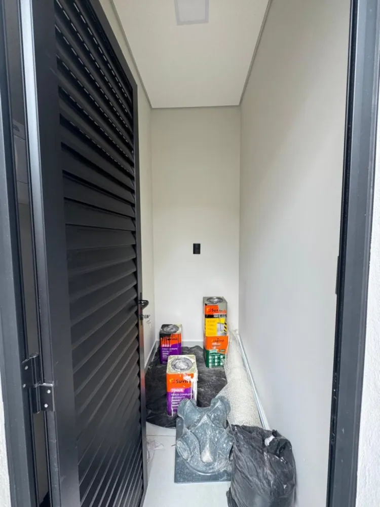 Casa, 3 quartos, 216 m² - Foto 15