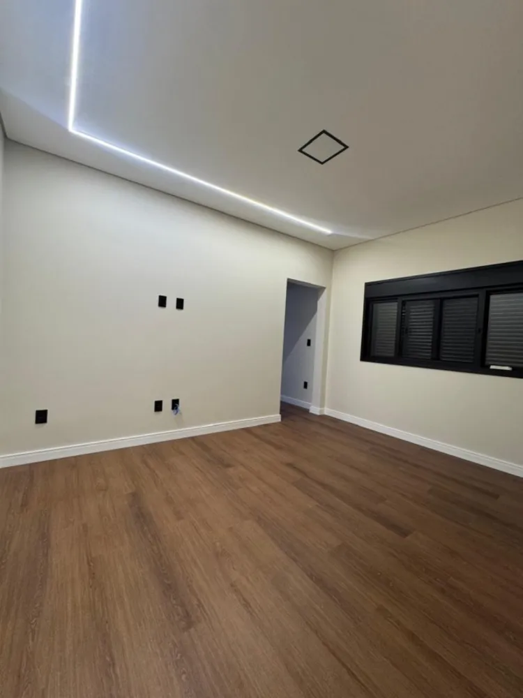 Casa, 3 quartos, 216 m² - Foto 11