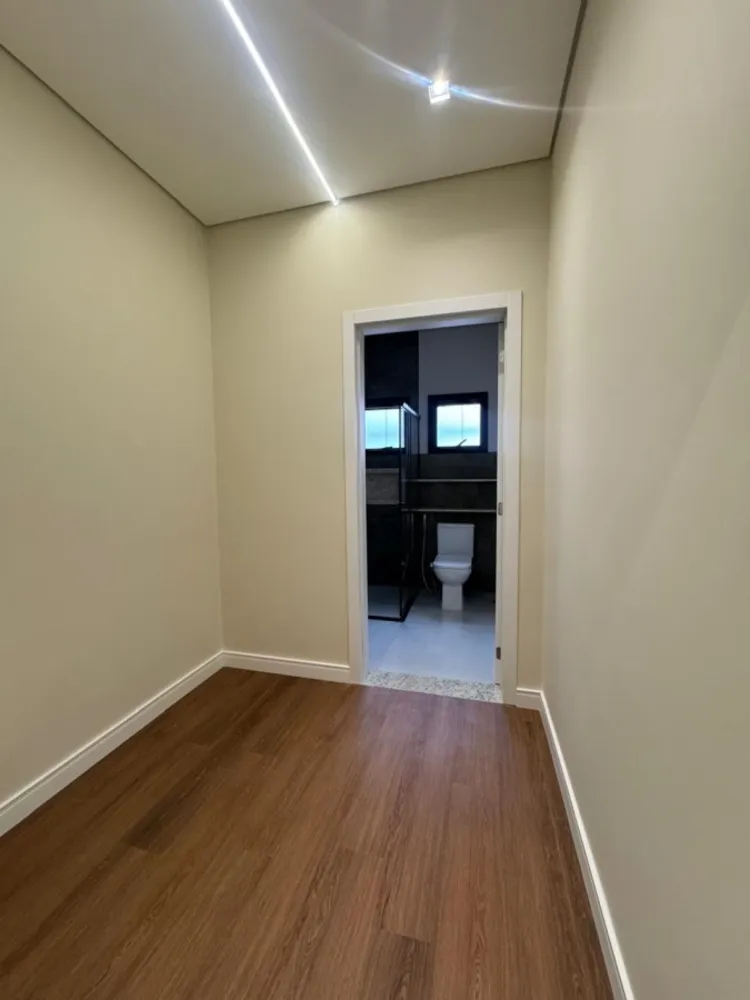 Casa, 3 quartos, 216 m² - Foto 12