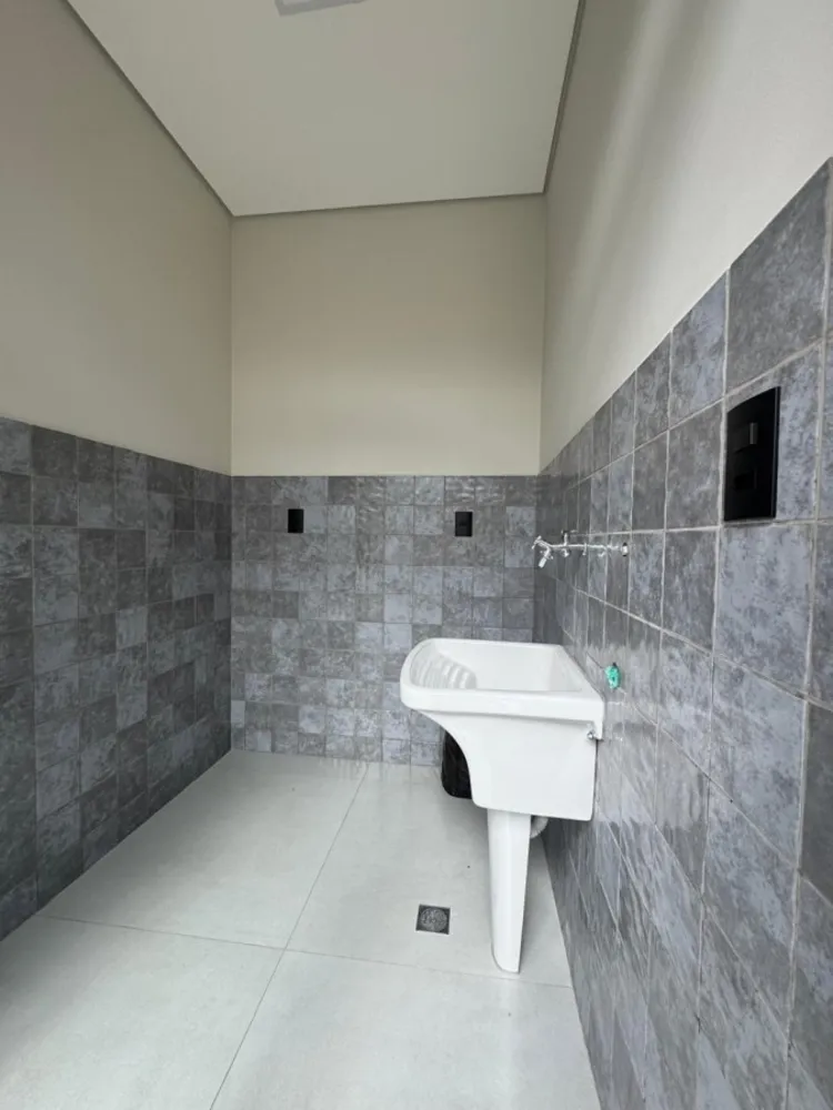 Casa, 3 quartos, 216 m² - Foto 13