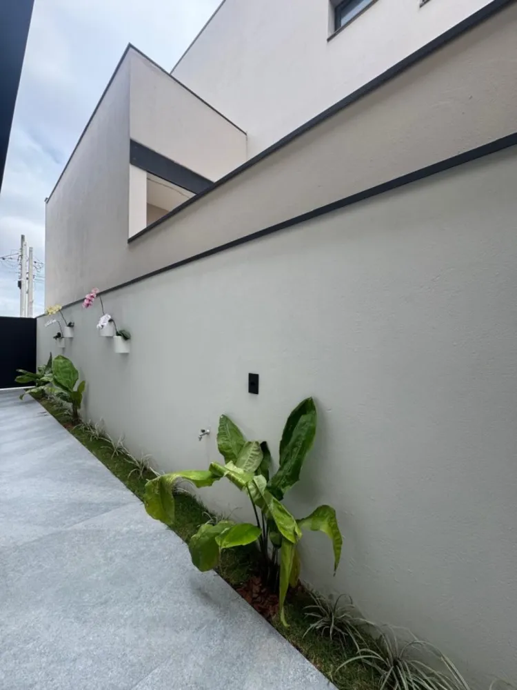 Casa, 3 quartos, 216 m² - Foto 16