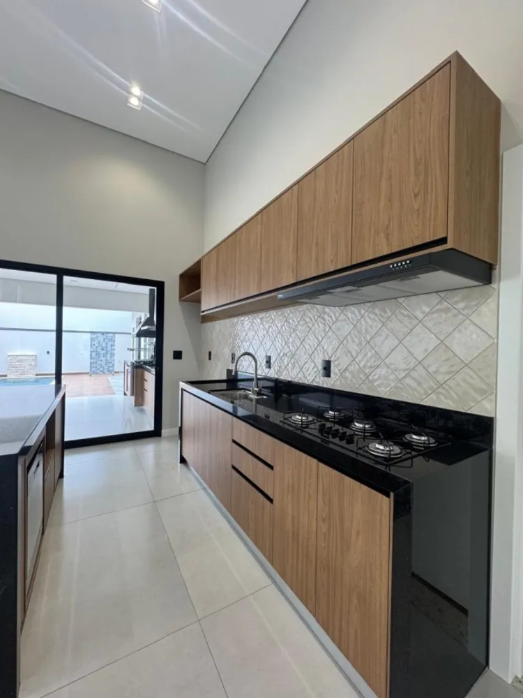 Casa, 3 quartos, 216 m² - Foto 5