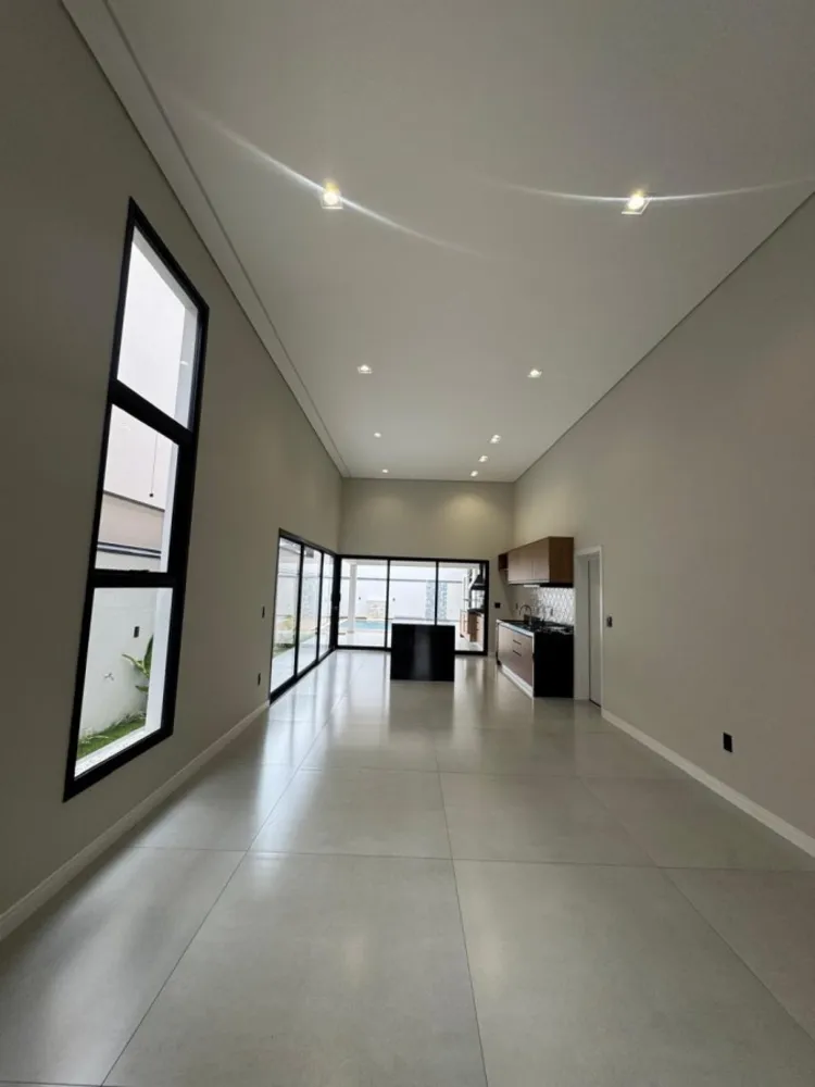 Casa, 3 quartos, 216 m² - Foto 4