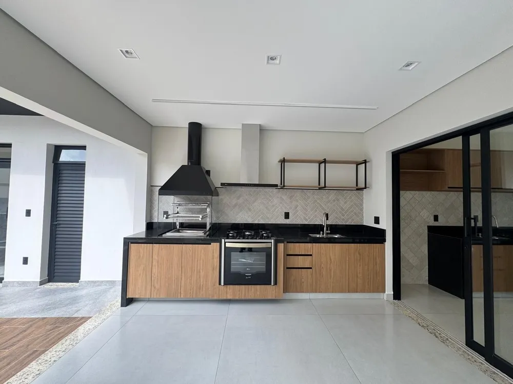 Casa, 3 quartos, 216 m² - Foto 7