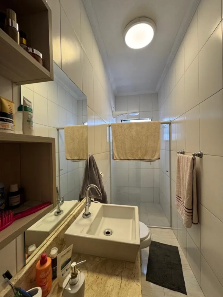 Casa, 3 quartos, 125 m² - Foto 10