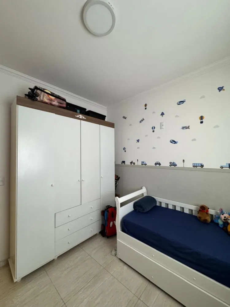 Casa, 3 quartos, 125 m² - Foto 12
