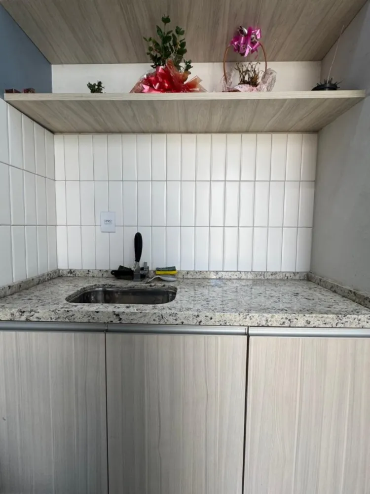 Casa, 3 quartos, 125 m² - Foto 16