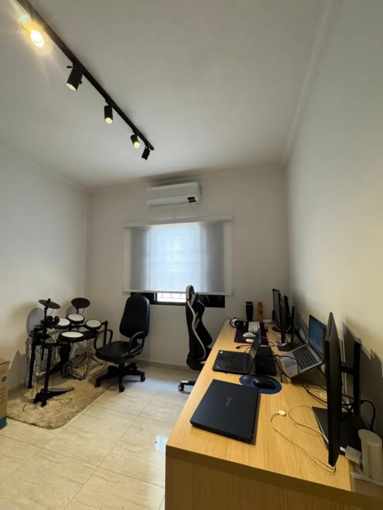 Casa, 3 quartos, 125 m² - Foto 11