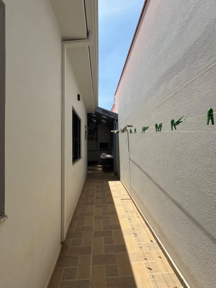 Casa, 3 quartos, 125 m² - Foto 15