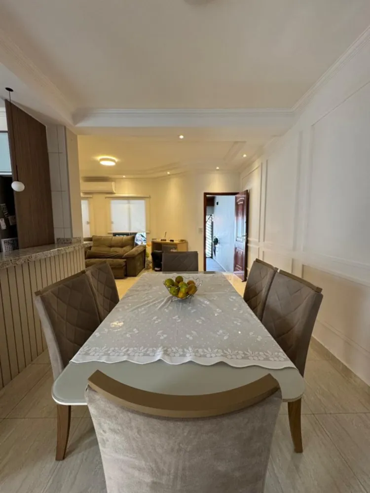 Casa, 3 quartos, 125 m² - Foto 5