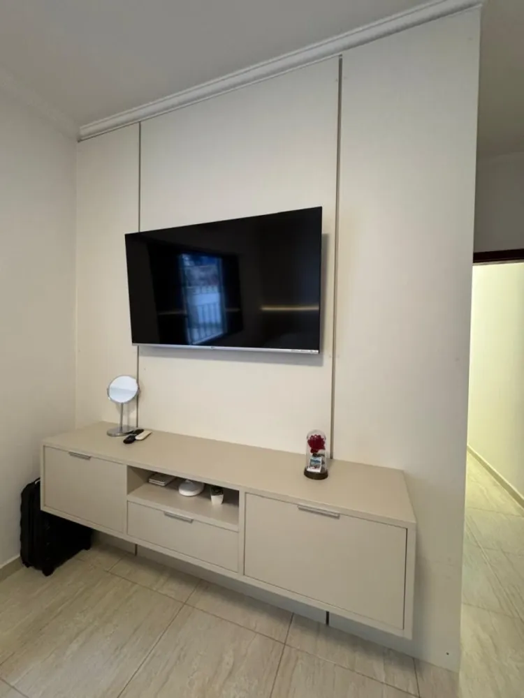 Casa, 3 quartos, 125 m² - Foto 13