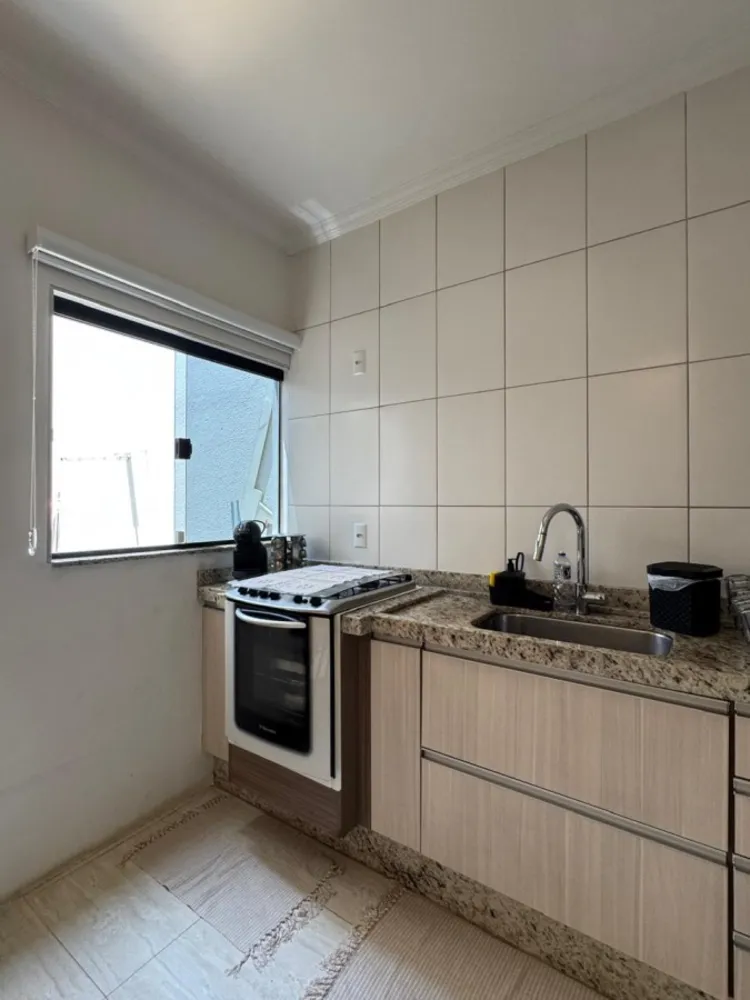Casa, 3 quartos, 125 m² - Foto 9