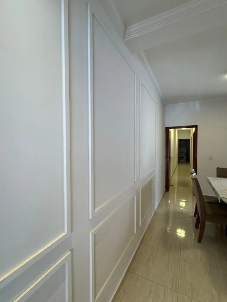 Casa, 3 quartos, 125 m² - Foto 4