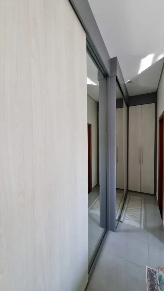 Casa de Condomínio, 3 quartos - Foto 16
