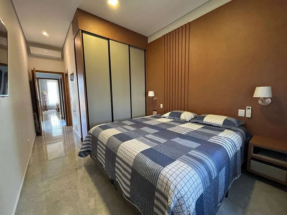 Casa de Condomínio, 2 quartos - Foto 5