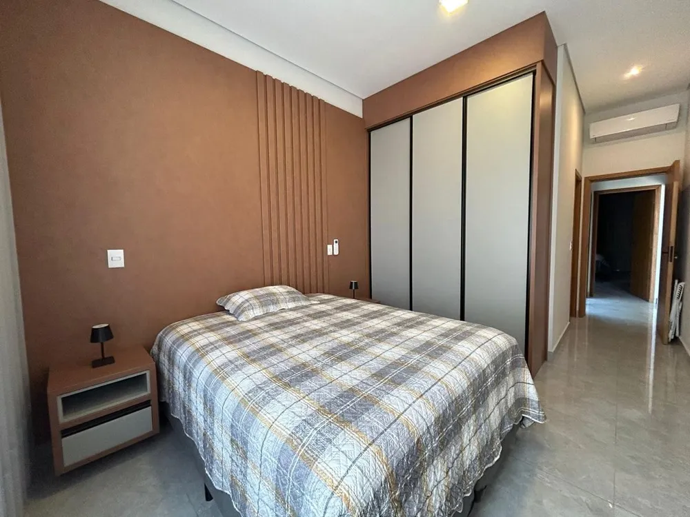 Casa de Condomínio, 2 quartos - Foto 7