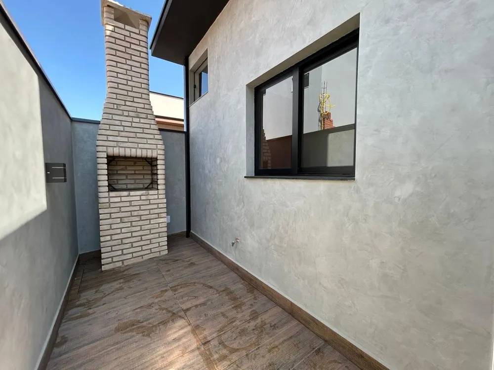 Casa de Condomínio, 2 quartos - Foto 3