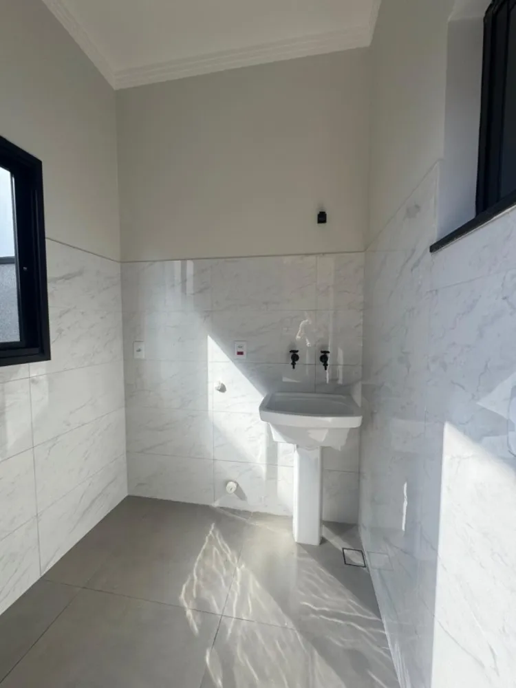 Casa, 3 quartos, 126 m² - Foto 14