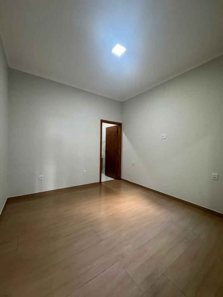 Casa, 3 quartos, 126 m² - Foto 8