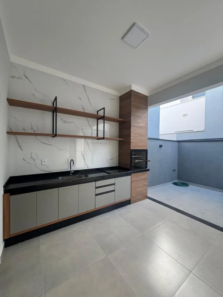 Casa, 3 quartos, 126 m² - Foto 15